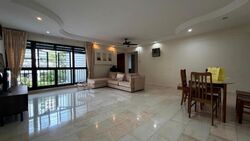 Blk 184A Rivervale Crescent (Sengkang), HDB 5 Rooms #629463791